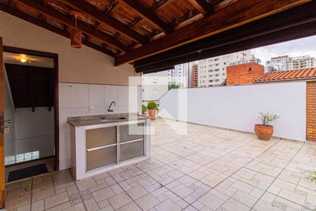 Casa de condomínio à venda com 200m², 2 quartos e 4 vagas Casa de condomínio à venda com 200m², 2 quartos e 4 vagasÁrea Gourmet