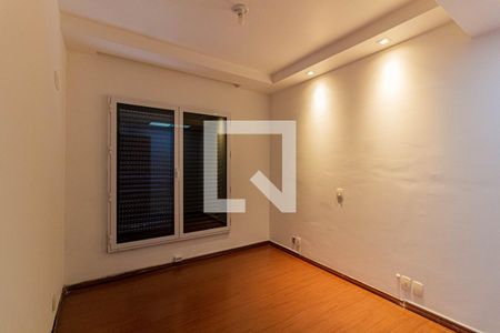 Casa de condomínio à venda com 200m², 2 quartos e 4 vagas Casa de condomínio à venda com 200m², 2 quartos e 4 vagasQuarto