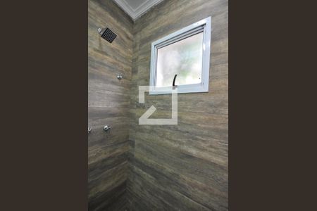 Apartamento para alugar com 65m², 2 quartos e 1 vagaBanheiro do Suíte