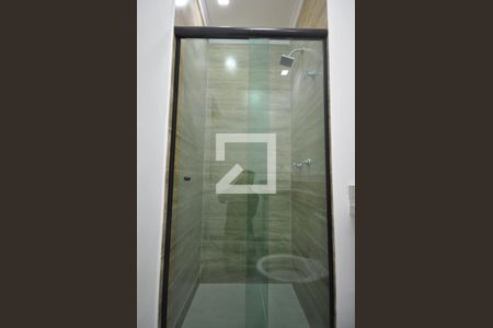 Apartamento para alugar com 65m², 2 quartos e 1 vagaBanheiro Social