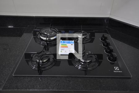 Apartamento para alugar com 65m², 2 quartos e 1 vagaCozinha