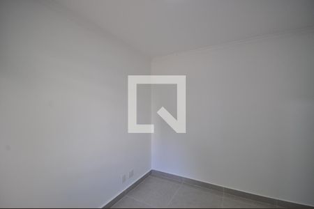 Apartamento para alugar com 65m², 2 quartos e 1 vagaSuíte