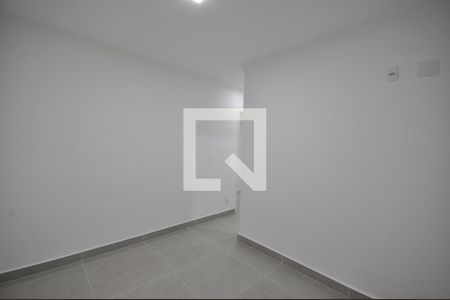 Apartamento para alugar com 65m², 2 quartos e 1 vagaSuíte