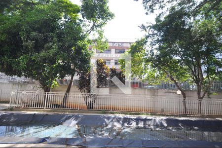 Apartamento para alugar com 65m², 2 quartos e 1 vagaVista do Suíte