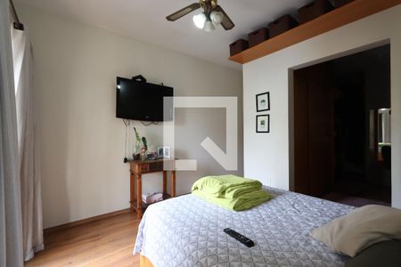 Casa à venda com 100m², 3 quartos e sem vagaSuíte