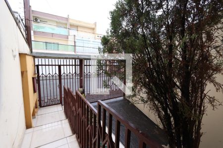 Casa à venda com 100m², 3 quartos e sem vagaJardim - Entrada