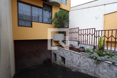 Casa à venda com 100m², 3 quartos e sem vagaJardim - Entrada
