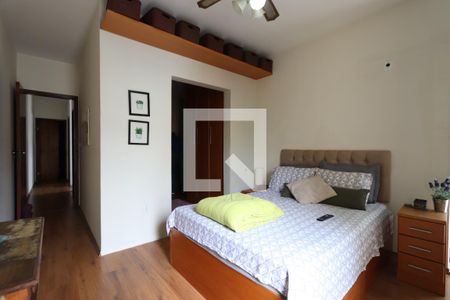 Casa à venda com 100m², 3 quartos e sem vagaSuíte