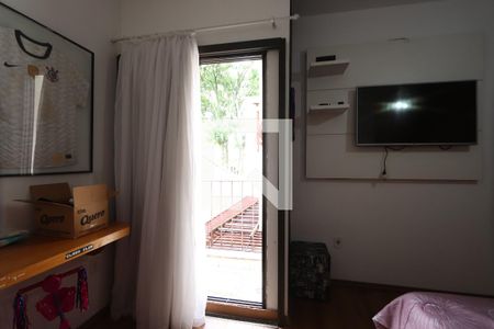 Casa à venda com 100m², 3 quartos e sem vagaQuarto 3