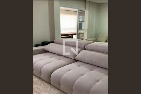 Foto 21 de apartamento à venda com 2 quartos, 72m² em Chácaras Campos Elíseos, Campinas