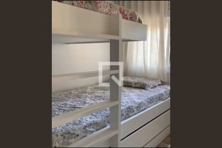 Foto 18 de apartamento à venda com 2 quartos, 72m² em Chácaras Campos Elíseos, Campinas