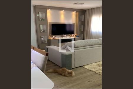 Foto 24 de apartamento à venda com 2 quartos, 72m² em Chácaras Campos Elíseos, Campinas