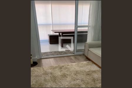 Foto 16 de apartamento à venda com 2 quartos, 72m² em Chácaras Campos Elíseos, Campinas