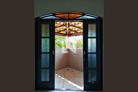 Casa à venda com 217m², 3 quartos e 4 vagas Casa à venda com 217m², 3 quartos e 4 vagasFoto 21