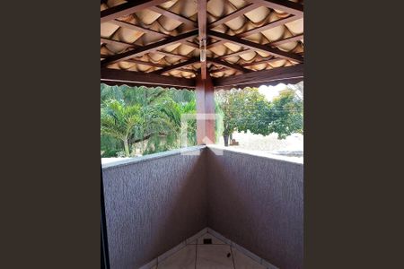 Casa à venda com 217m², 3 quartos e 4 vagas Casa à venda com 217m², 3 quartos e 4 vagasFoto 26