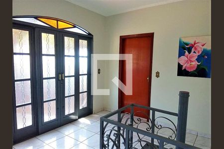 Casa à venda com 217m², 3 quartos e 4 vagas Casa à venda com 217m², 3 quartos e 4 vagasFoto 17