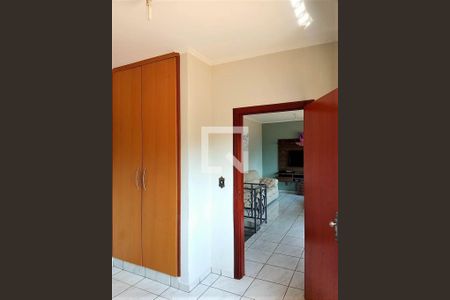 Casa à venda com 217m², 3 quartos e 4 vagas Casa à venda com 217m², 3 quartos e 4 vagasFoto 25