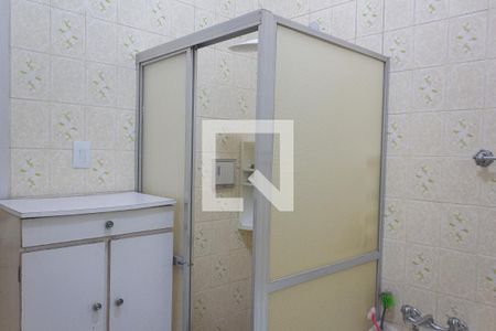 Casa à venda com 540m², 3 quartos e 6 vagasBanheiro 2