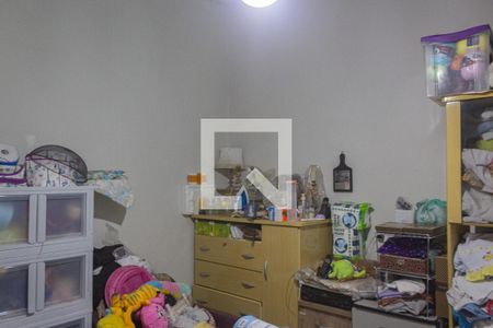 Casa à venda com 540m², 3 quartos e 6 vagasQuarto 3