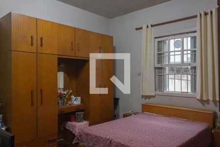 Casa à venda com 540m², 3 quartos e 6 vagasQuarto 2