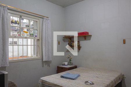 Casa à venda com 540m², 3 quartos e 6 vagasQuarto 1