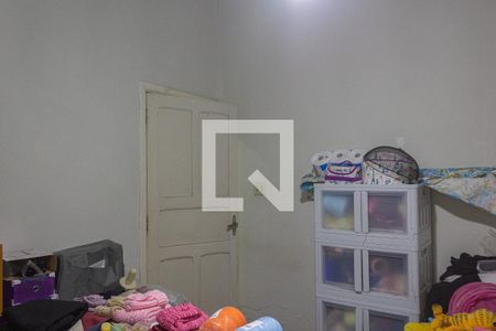 Casa à venda com 540m², 3 quartos e 6 vagasQuarto 3