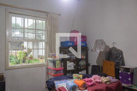 Casa à venda com 540m², 3 quartos e 6 vagasEscritório