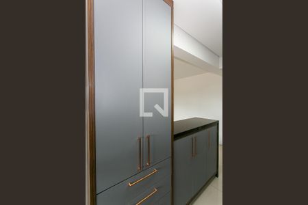 Apartamento à venda com 66m², 2 quartos e 1 vaga Apartamento à venda com 66m², 2 quartos e 1 vagaCozinha