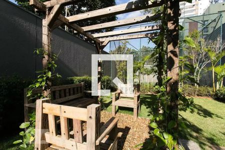 Apartamento à venda com 66m², 2 quartos e 1 vaga Apartamento à venda com 66m², 2 quartos e 1 vagaÁrea comum