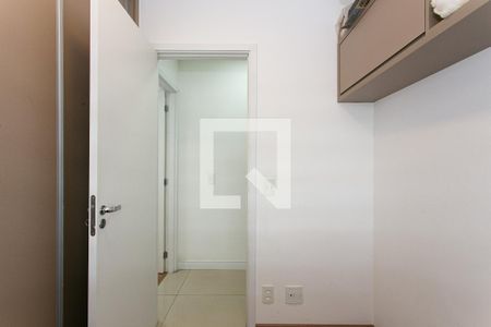 Apartamento à venda com 66m², 2 quartos e 1 vaga Apartamento à venda com 66m², 2 quartos e 1 vagaQuarto