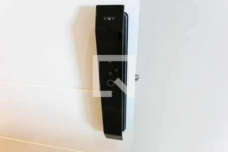 Apartamento à venda com 66m², 2 quartos e 1 vaga Apartamento à venda com 66m², 2 quartos e 1 vagaFechadura Eletrônica