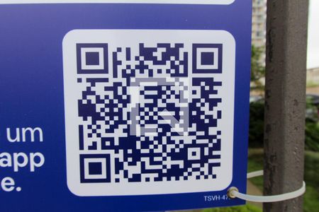 Apartamento à venda com 50m², 2 quartos e 1 vagaPlaquinha