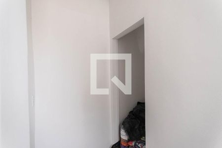 Apartamento à venda com 100m², 3 quartos e sem vagaCozinha