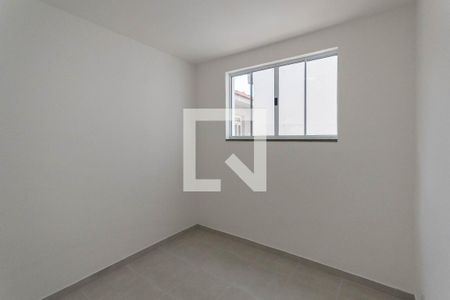 Apartamento à venda com 100m², 3 quartos e sem vagaQuarto 2