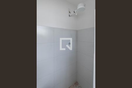 Apartamento à venda com 100m², 3 quartos e sem vagaBanheiro de serviço