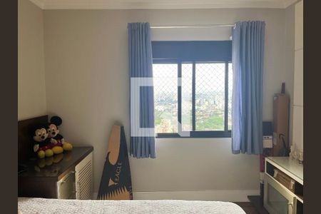 Apartamento para alugar com 250m², 5 quartos e 4 vagasSuíte 1