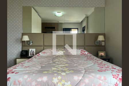 Apartamento para alugar com 250m², 5 quartos e 4 vagasSuíte 3