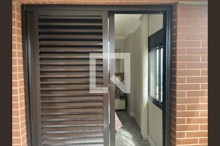 Apartamento para alugar com 250m², 5 quartos e 4 vagasSuíte 3