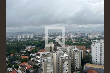 Apartamento para alugar com 250m², 5 quartos e 4 vagasSuíte 2