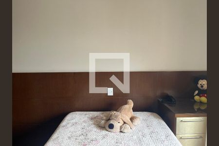 Apartamento para alugar com 250m², 5 quartos e 4 vagasSuíte 1