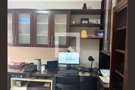 Apartamento para alugar com 250m², 5 quartos e 4 vagasSuíte 4