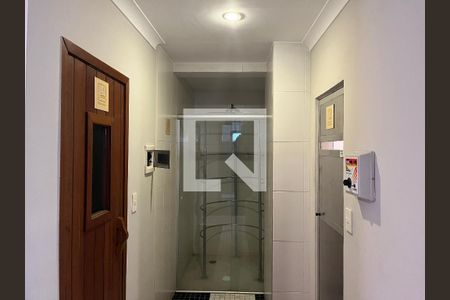 Apartamento para alugar com 250m², 5 quartos e 4 vagasSaúna