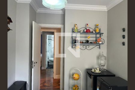 Apartamento para alugar com 250m², 5 quartos e 4 vagasCopa