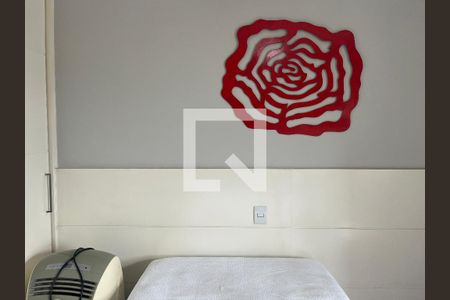Apartamento para alugar com 250m², 5 quartos e 4 vagasSuíte 2