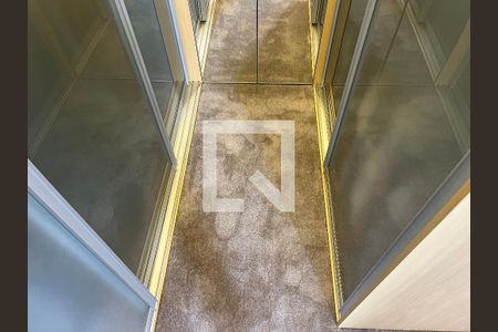 Apartamento para alugar com 250m², 5 quartos e 4 vagasSuíte 3