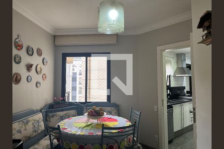 Apartamento para alugar com 250m², 5 quartos e 4 vagasCopa