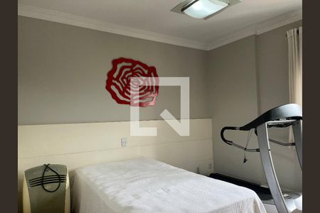 Apartamento para alugar com 250m², 5 quartos e 4 vagasSuíte 2