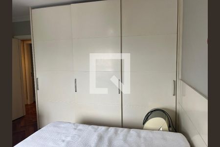 Apartamento para alugar com 250m², 5 quartos e 4 vagasSuíte 2