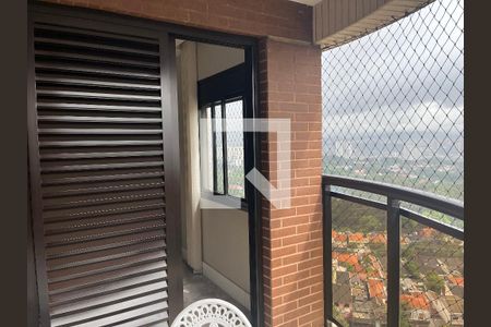 Apartamento para alugar com 250m², 5 quartos e 4 vagasSuíte 3