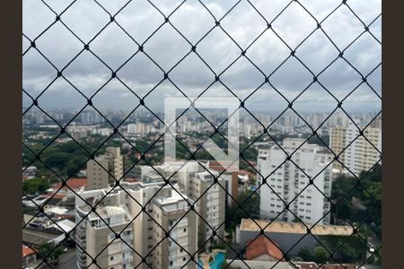 Apartamento para alugar com 250m², 5 quartos e 4 vagasSuíte 1